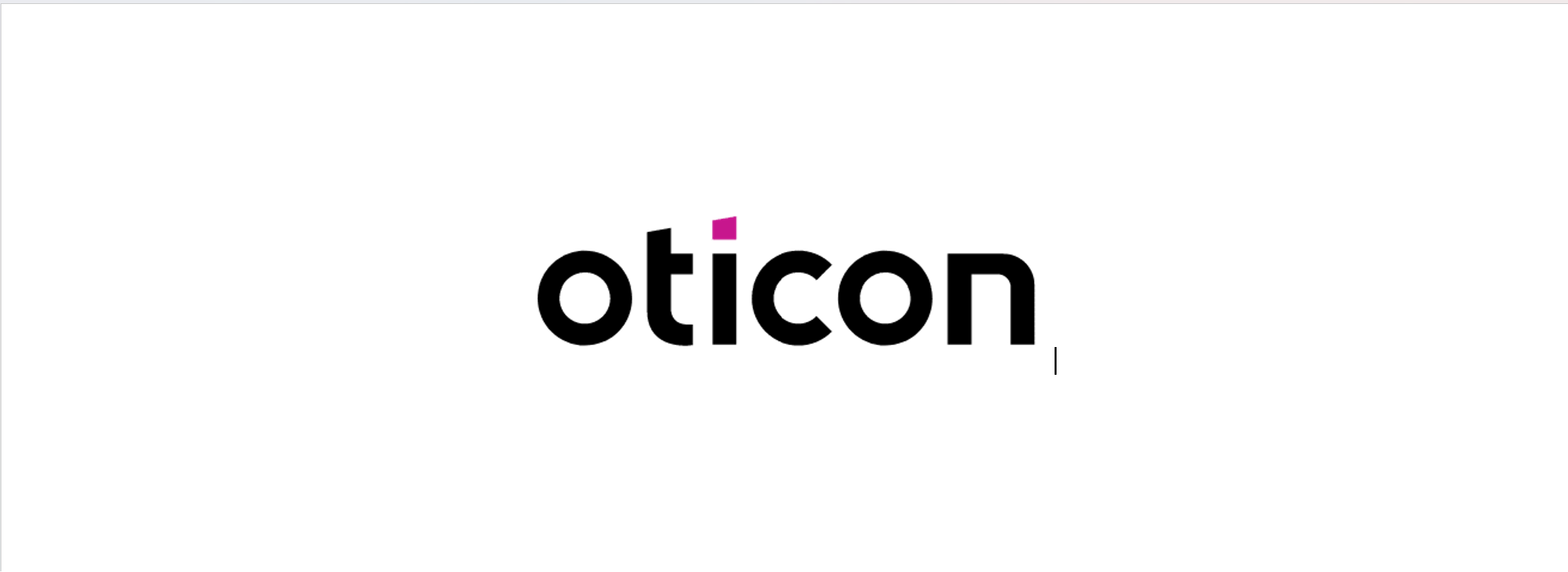 logo-Oticon-