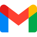 Logo-gmail