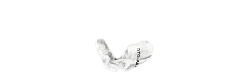 Forme petit-epaulement